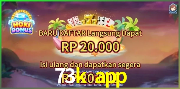 HOKI BONUS